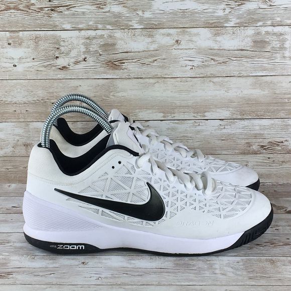 nike zoom cage 2 dragon